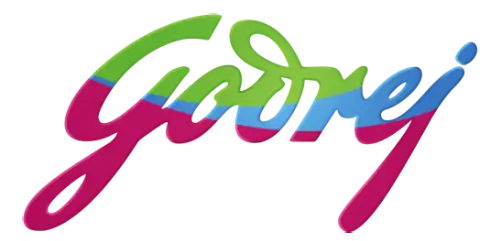 Godrej logo