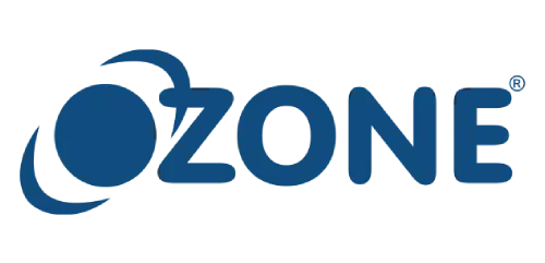 Ozone India