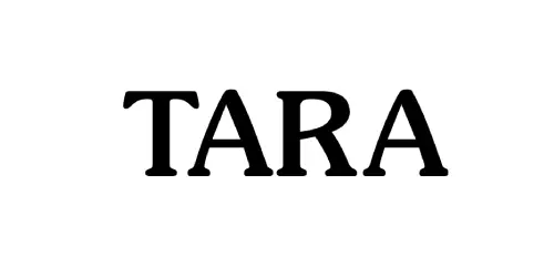 Tara