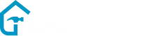 HB Ply & Hardware